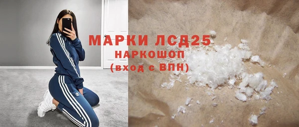 спайс Вяземский