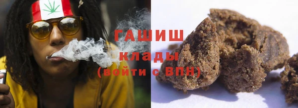 МДПВ Вязьма