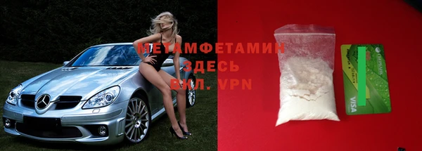 спайс Вяземский