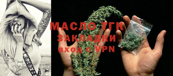 спайс Вяземский