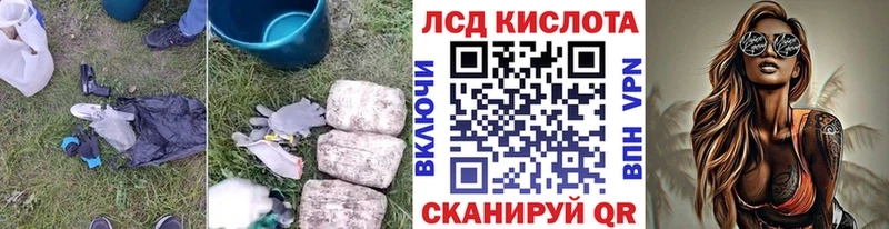 купить наркотики сайты  Яровое  LSD-25 экстази ecstasy 